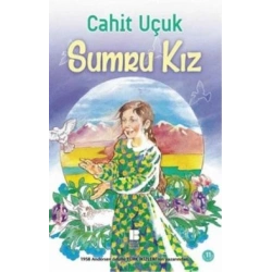 Sumru Kız
