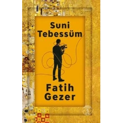 Suni  Tebessüm