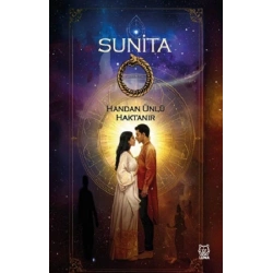 Sunita