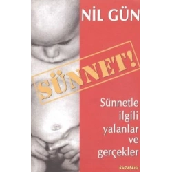 Sünnet