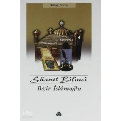 Sünnet Bilinci