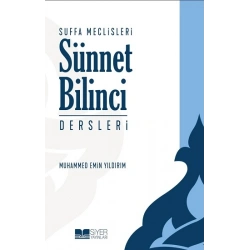 Sünnet Bilinci Dersleri