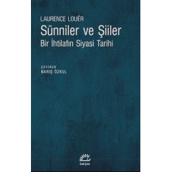 Sünniler ve Şiiler