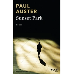 Sunset Park