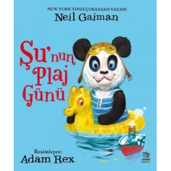 Şu’nun Plaj Günü