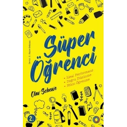 Süper Öğrenci