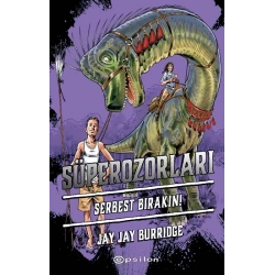 Süperozorları Serbest Bırakın!