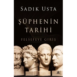 Şüphenin Tarihi