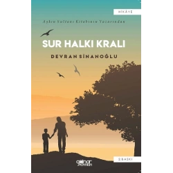 Sur Halkı Kralı