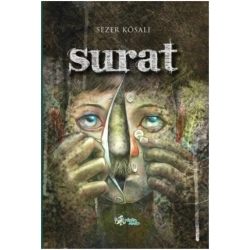 Surat