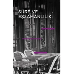 Süre ve Eşzamanlılık