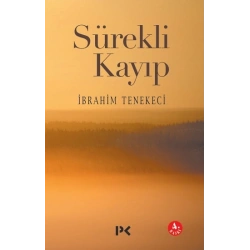 Sürekli Kayıp