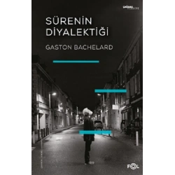 Sürenin Diyalektiği