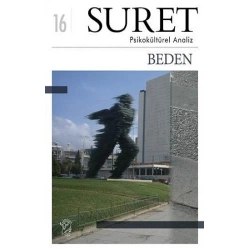 Suret Sayı: 16 - Beden
