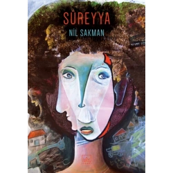 Süreyya