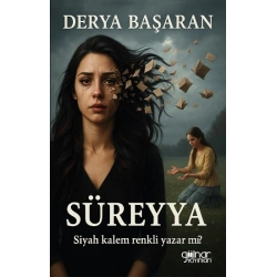 Süreyya