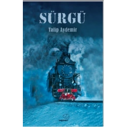 Sürgü