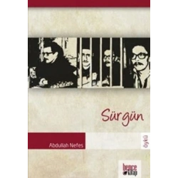 Sürgün