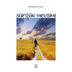 Sürgün Mevsimi