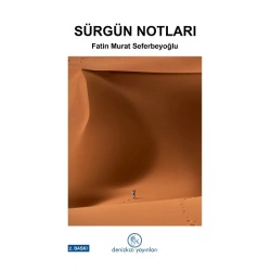 Sürgün Notları