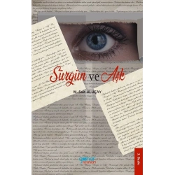 Sürgün ve Aşk