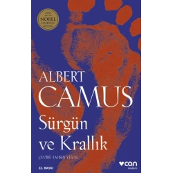 Sürgün ve Krallık