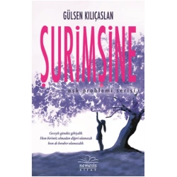 Şurimşine