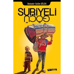 Suriyeli Göçü