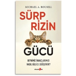 Sürprizin Gücü