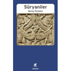 Süryaniler