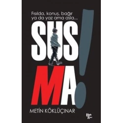 Susma!
