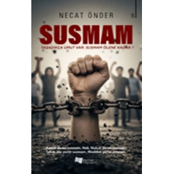 Susmam