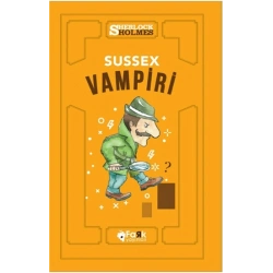 Sussex Vampiri