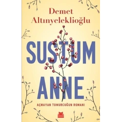 Sustum Anne