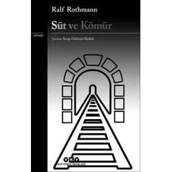 Süt ve Kömür