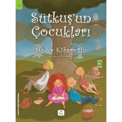 Sütkuşun Çocukları