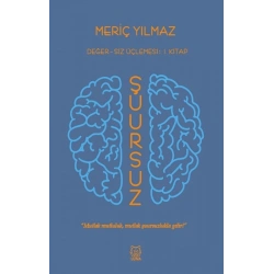Şuursuz