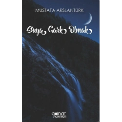 Suya Gark Olmak