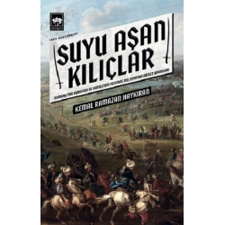 Suyu Aşan Kılıçlar