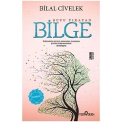 Suyu Yıkayan Bilge