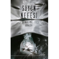 Suyun Nefesi