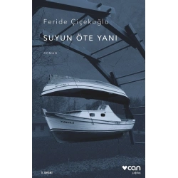 Suyun Öte Yanı