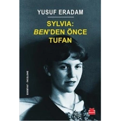 Sylvia: Ben’den Önce Tufan