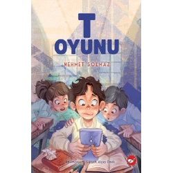 T Oyunu