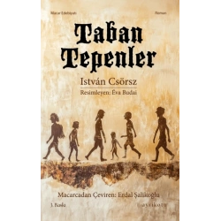 Taban Tepenler