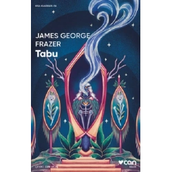 Tabu