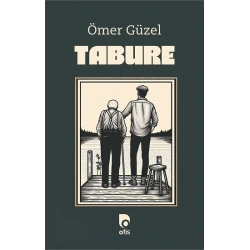 Tabure