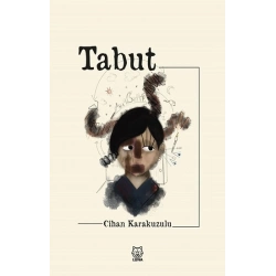 Tabut