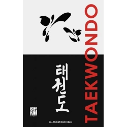 Taekwondo
