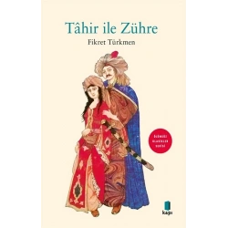 Tahir ile Zühre